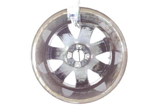 Used Rim CITROËN C4 I (LC_) 1.6 HDi (109 hp) 18369511