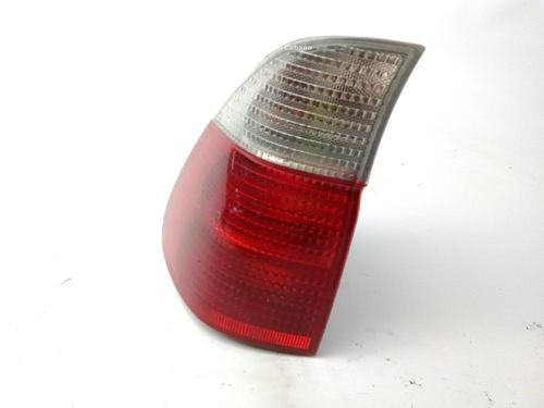 Used Left taillight BMW X5 (E53) 3.0 i (231 hp) 26018837