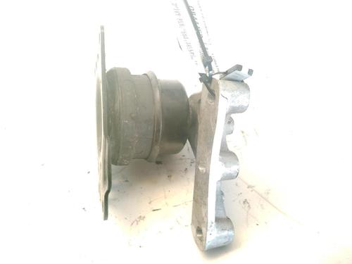 Engine mount SEAT TOLEDO IV (KG3) 1.6 TDI | BP26018674M89 - Image 3