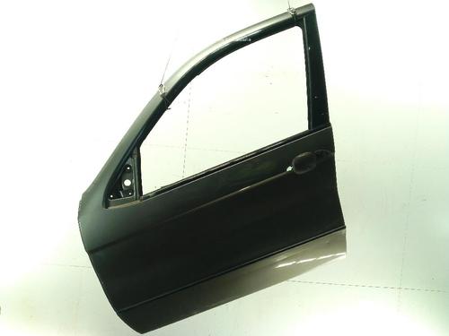 Dør venstre foran BMW X5 (E53) 3.0 d (218 hp) 30871558