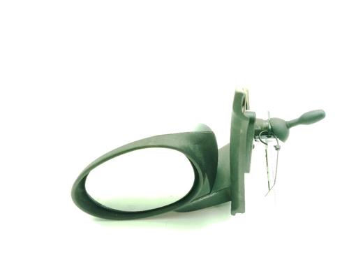 left-mirror-citroen-c1-pm_-pn_-2005-2006-2007-2008-2009-2010-2011-2012-2013-2014-31940553 main image