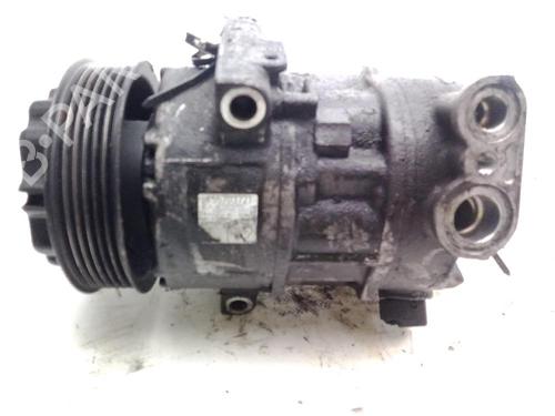 AC compressor OPEL CORSA D (S07) 1.3 CDTI (L08, L68) | BP24736832M34 - Image 3