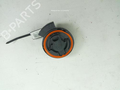 Used Electronic module Electronic module MAZDA CX-5 (KF) 2.2 D (150 hp) 18377072 18377072