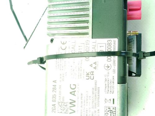 BP31799201E6 main image