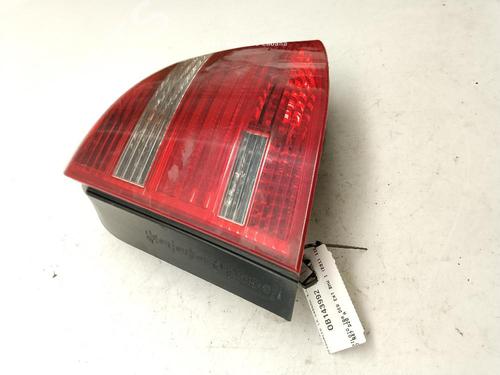 Right taillight BMW 1 (E81) 118 d | BP39263087C35 - Image 3