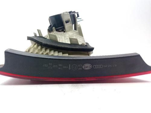 Right tailgate light AUDI A4 B7 (8EC) 1.9 TDI | BP18357859C80 - Image 5