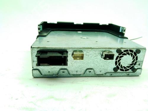 Electronic module BMW X6 (E71, E72) xDrive 35 d | BP39609725M83 - Image 2