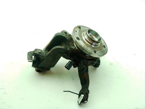 Right front steering knuckle VW GOLF V (1K1) 2.0 GTI | BP32402691M26