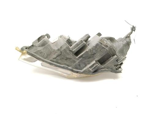 Right headlight OPEL ASTRA J (P10) 1.6 (68) | BP37434617C29 - Image 3