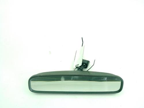 Specchietti retrovisore HYUNDAI IONIQ (AE) 1.6 GDI Hybrid (141 hp) 31352183