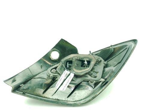 Left taillight OPEL ASTRA H GTC (A04) 1.7 CDTi (L08) | BP30525751C34