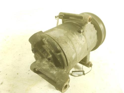 AC compressor FORD TRANSIT Van (FA_ _) 2.2 TDCi | BP24861932M34 - Image 4
