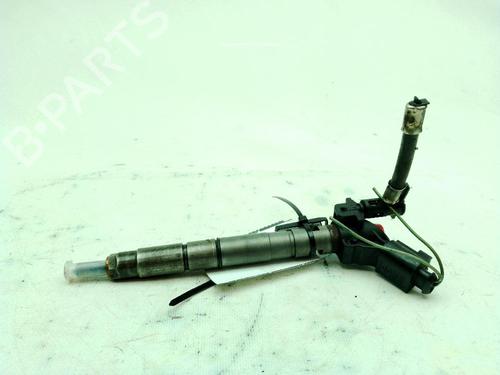 Injector AUDI A6 C6 (4F2) 3.0 TDI quattro | BP38746275M100 - Image 2