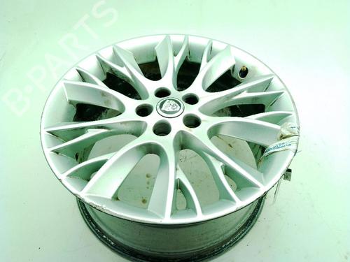 Used Rim JAGUAR XF I (X250) 2.2 D (200 hp) 30871772