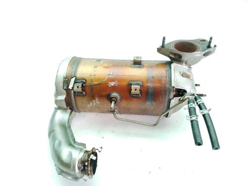 adblue-tank-renault-kangoo-express-fw01_-2008-33014164 main image