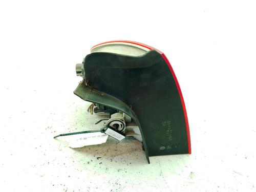 Right taillight AUDI A4 B7 (8EC) 2.0 TDI | BP29350658C35 