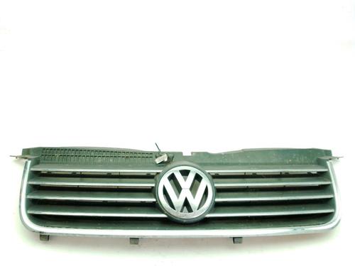 Grill VW PASSAT B5.5 (3B3) 1.9 TDI (130 hp) 28509002