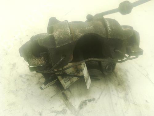 Used Right front brake caliper Right front brake caliper DACIA SANDERO II 1.0 SCe 75 (B8JC, B8JD, B8NC) (73 hp) 33037096 33037096