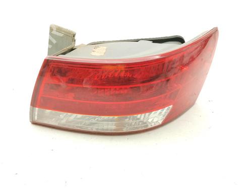 Used Right taillight Right taillight HYUNDAI SONATA V (NF) 2.0 CRDi (140 hp) 39581015 39581015