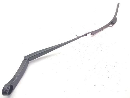 Front windshield wiper arm FIAT SCUDO Van (270_, 272_) 2.0 D Multijet | BP29555090C143 