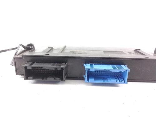 Lights ECU BMW 1 (E81) 118 d | BP23217607M55 - Image 2