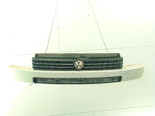 Grille VW TRANSPORTER T4 Van (70A, 70H, 7DA, 7DH) 1.9 TD | BP28009354C40 