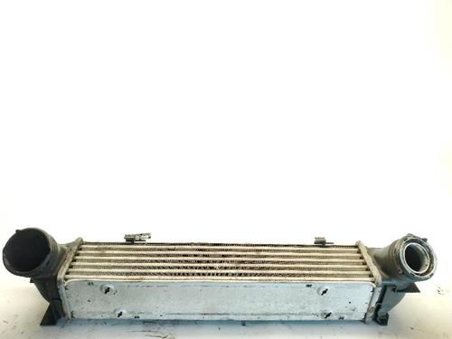 Intercooler BMW 1 (E81) 116 d (116 hp) 25349253
