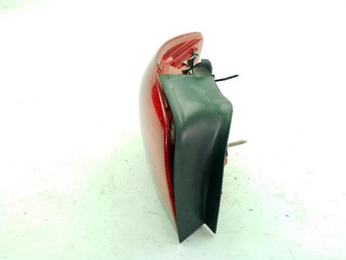 Left taillight AUDI A3 (8P1) 1.9 TDI | BP28488435C34 - Image 2
