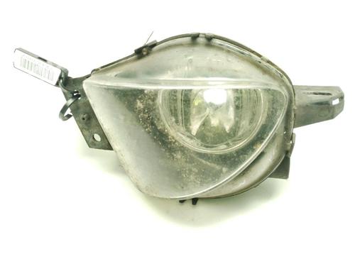 Used Right front fog light Right front fog light BMW 3 (E90) 320 d (163 hp) 33014263 33014263