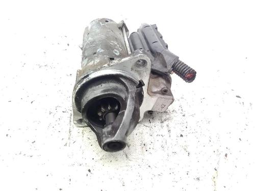 Used Starter FORD KA+ III (UK, FK) 1.2 Ti-VCT (85 hp) 25486361