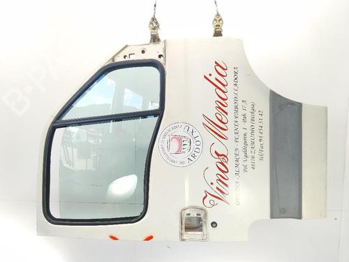 Used Right front door Right front door IVECO DAILY III Platform/Chassis 35 S 13,35 C 13 (125 hp) 34612004 34612004