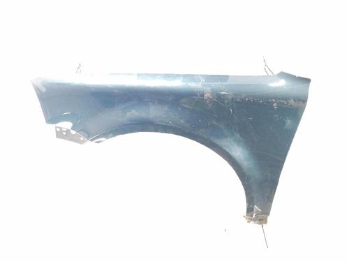 Forskærm venstre VW PASSAT B5.5 (3B3) 1.9 TDI (130 hp) 32041684