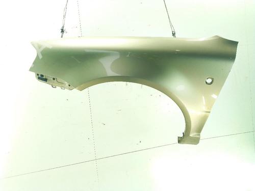 Used Left front fenders SKODA SUPERB I (3U4) 1.9 TDI (130 hp) 30746990