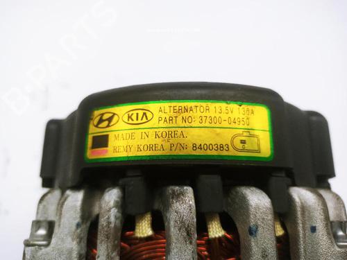 Generator KIA CEED (CD) 1.0 T-GDI | BP31988897M7