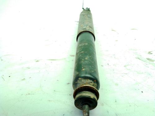 Right rear shock absorber SANTANA PS10/ANIBAL 2.8 TD | BP35774459M19 - Image 3