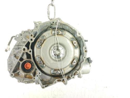 Used Gearbox BMW 1 (F40) 118 d (150 hp) 27534379