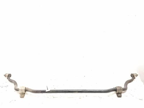 Anti roll bar CITROËN JUMPER II Van 2.2 BlueHDi 140 | BP38746238M96 - Image 2