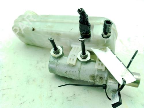 Brake master cylinder CITROËN JUMPER II Van 2.0 BlueHDi 130 | BP33036967M77 - Image 2