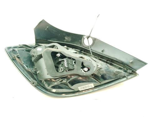 Højre baglygte OPEL ASTRA H (A04) 1.7 CDTI (L48) | BP27626092C35 