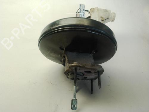 Servo brake RENAULT TALISMAN (LP_) 1.6 dCi 160 | BP29860985M42
