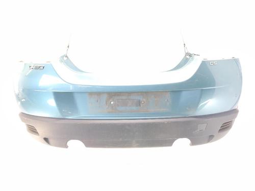 Used Rear bumper Rear bumper VOLVO C30 (533) D5 (180 hp) 33810983 33810983
