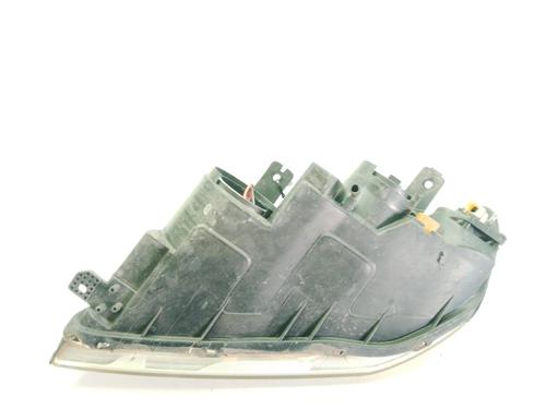 Right headlight CHEVROLET CAPTIVA (C100, C140) 2.0 D 4WD | BP32182662C29 - Image 3