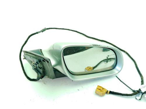 Retrovisor derecho AUDI A8 D3 (4E2, 4E8) 3.0 TDI quattro (233 hp) 28596354