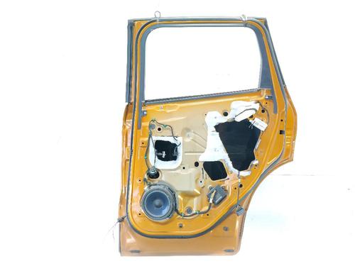 Dør højre bagtil FORD KUGA II (DM2) 2.0 TDCi | BP38589652C5 - Image 3