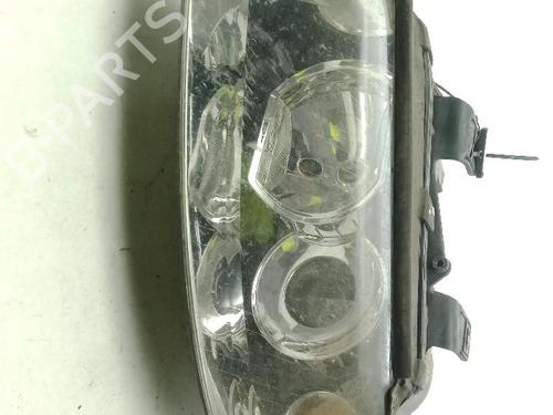 Used Left headlight AUDI A4 B6 Avant (8E5) 1.9 TDI (130 hp) 32313350