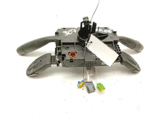 Headlight switch PEUGEOT 307 (3A/C) 1.6 HDi 110 | BP38060250I24 - Image 2