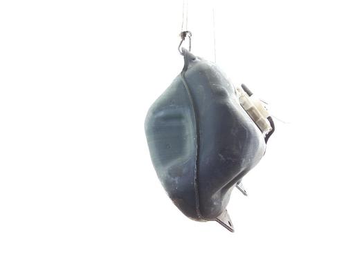Fuel tank TOYOTA YARIS (_P13_) 1.5 Hybrid (NHP130_) | BP26673173C62 