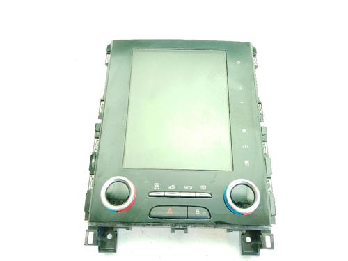 Used Climate control RENAULT TALISMAN (LP_) 1.7 Blue dCi 120 (LPA7) (120 hp) 32515768