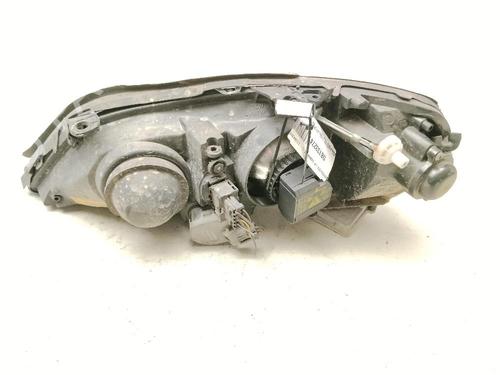 Right headlight OPEL ASTRA G Coupe (T98) 2.2 DTI (F07) | BP36964330C29 - Image 2