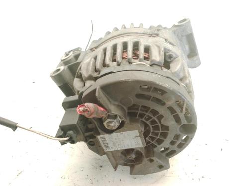 Alternator MINI MINI (R50, R53) Cooper | BP29605802M7